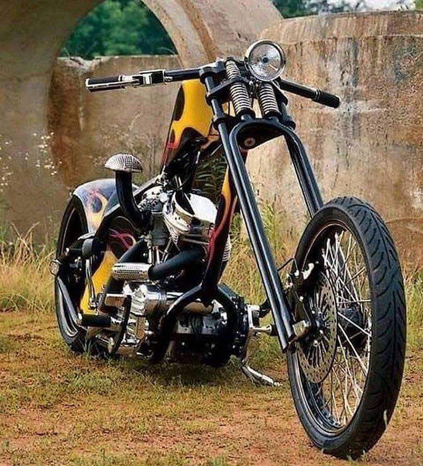 Harley Davidson tweet media