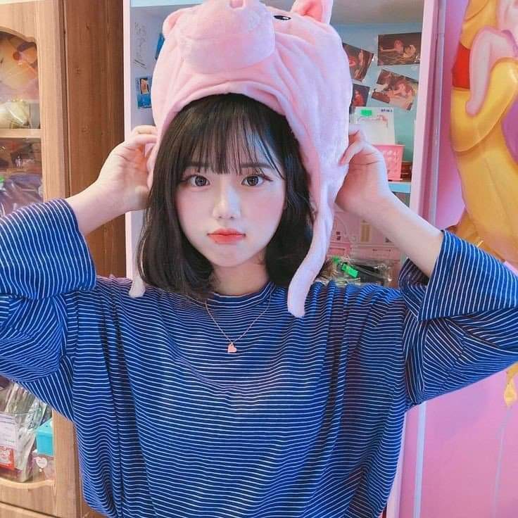 Cakë♡ tweet media