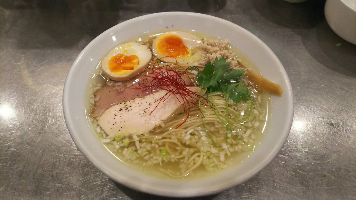おはようございます。
ムタヒロ堺東店です。

昨日のタイガースの試合は凄かったですねー。サヨナラ満塁ホームラン！！
大興奮です。今日も楽しみですね。

さて、本日も23時まで皆様のご来店をお待ちしています。