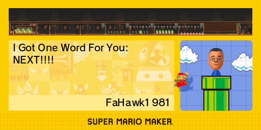 fahawk1981 tweet picture