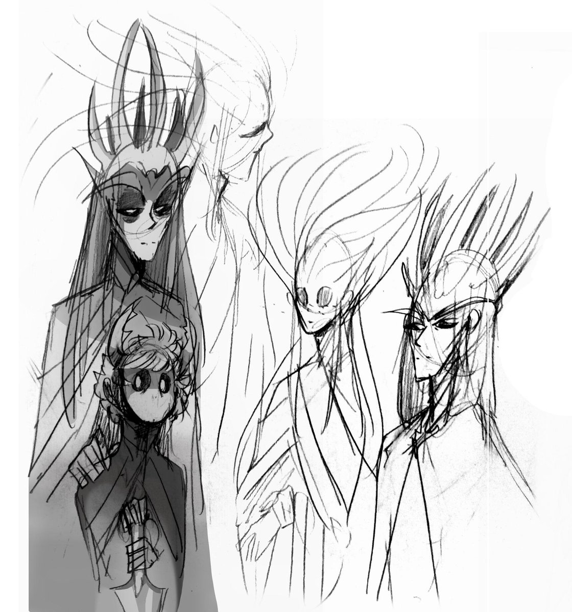 Purevessel Hashtag On Twitter