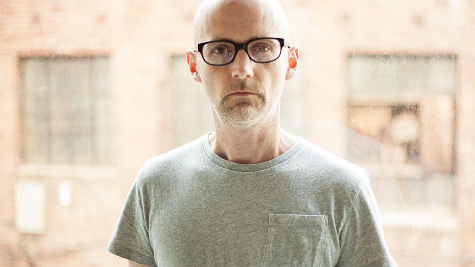 tonedeaf's tweet photo. Moby says he’s "going to go away for a while" following the controversy surrounding his recent memoirs
https://t.co/Xe3LgrTvNr https://t.co/kh7nzw19ff