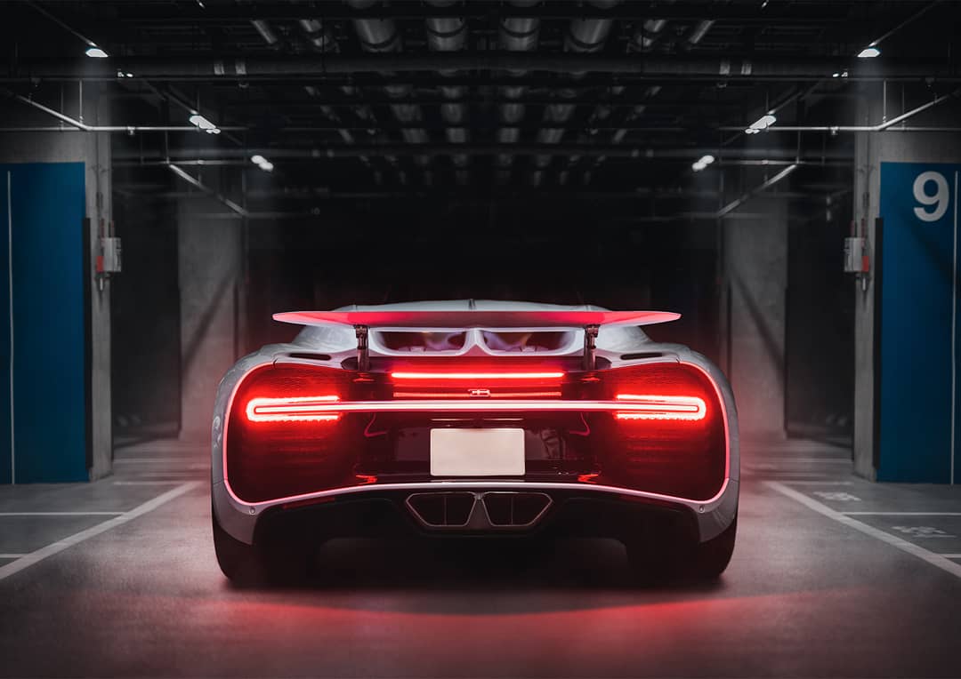 ayeshonline's tweet photo. Haven't posted anything in a while.. #Chiron https://t.co/aefshUumrB