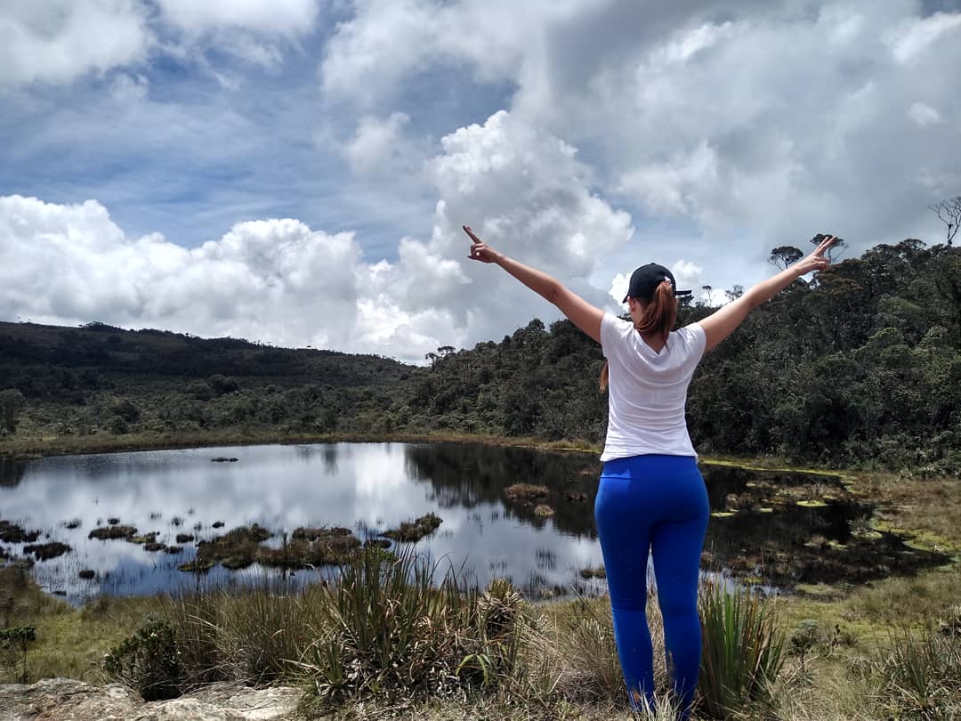 Páramo de Belmira, ubicado a dos horas de #Medellin un lugar que debes #conocer 

undestinoporconocer.com