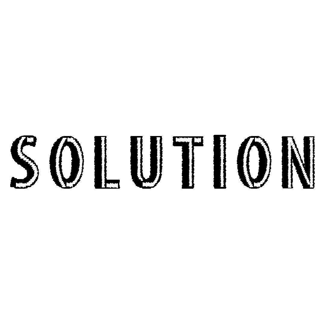 bolttogether's tweet photo. If you are not part of the solution, you are part of the problem.  From the moment we opened our doors, we vowed to be the solution.  

We are proud to officially launch our commercial production division with some of the best directors in the world.
.
.
.
#levelup https://t.co/DUPUxzLYlD
