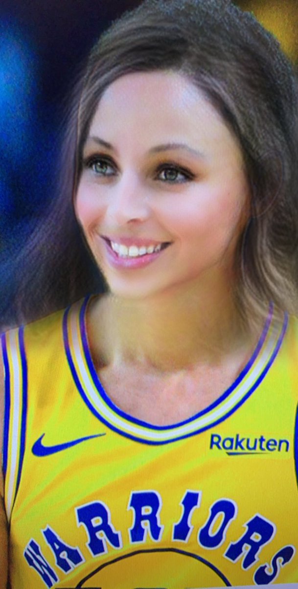 Stephanie Curry #WeTheNorth <a href="/Raptors/">Toronto Raptors</a>