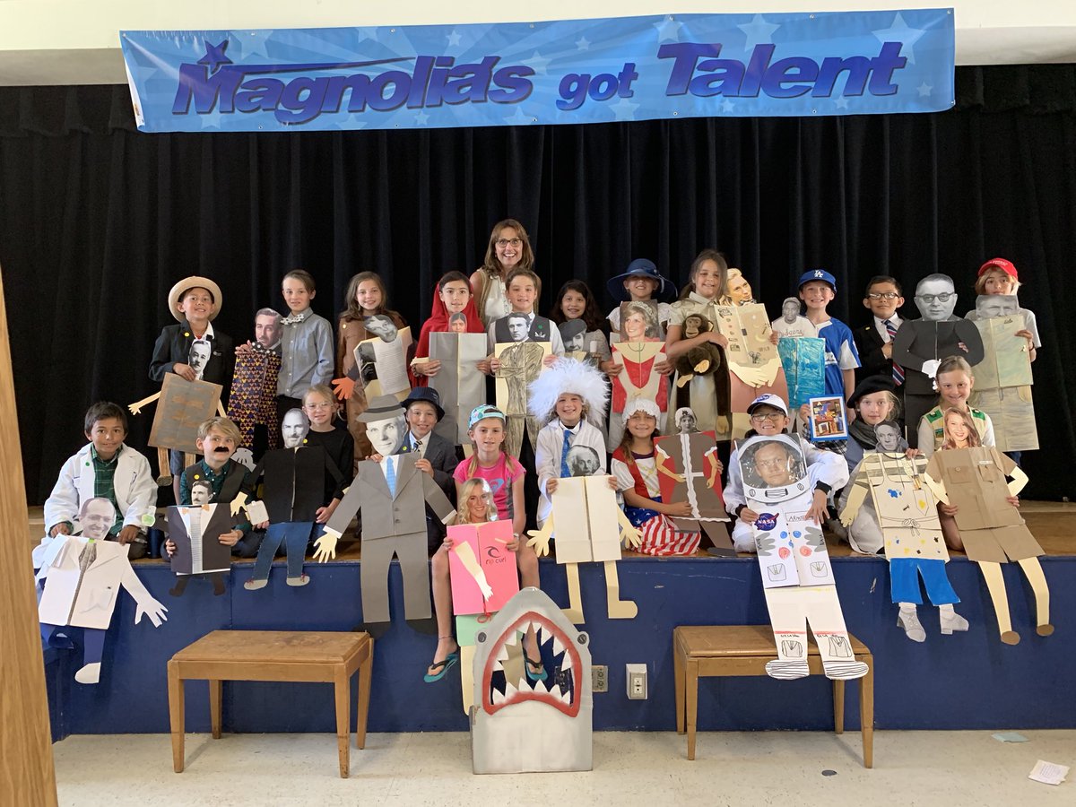 Jana Scott tweet media