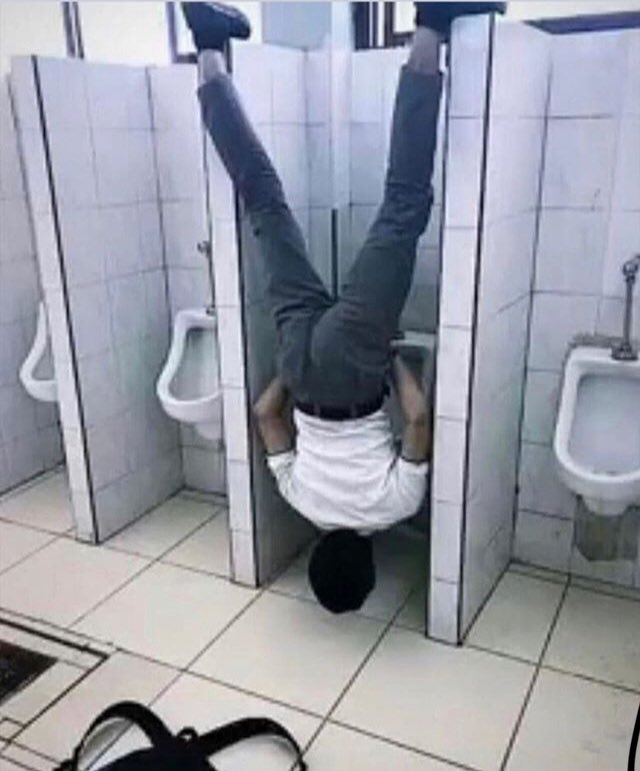 Hydra TL tweet media