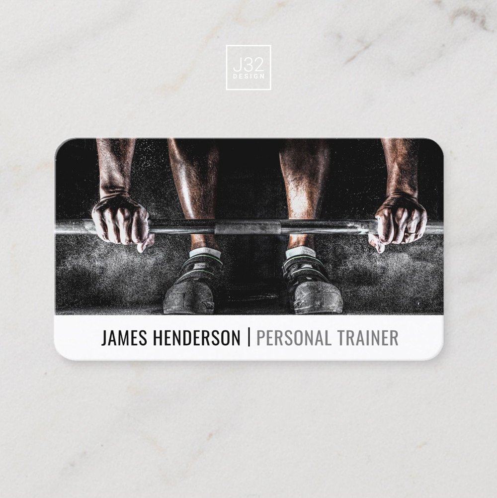 j32design's tweet photo. Personal Trainers who offer strength and resistance training. This could be your next business card https://t.co/uKeTvmCLrl  #personaltraining #StrengthCoach #businesscards https://t.co/c3sFZSr0iu
