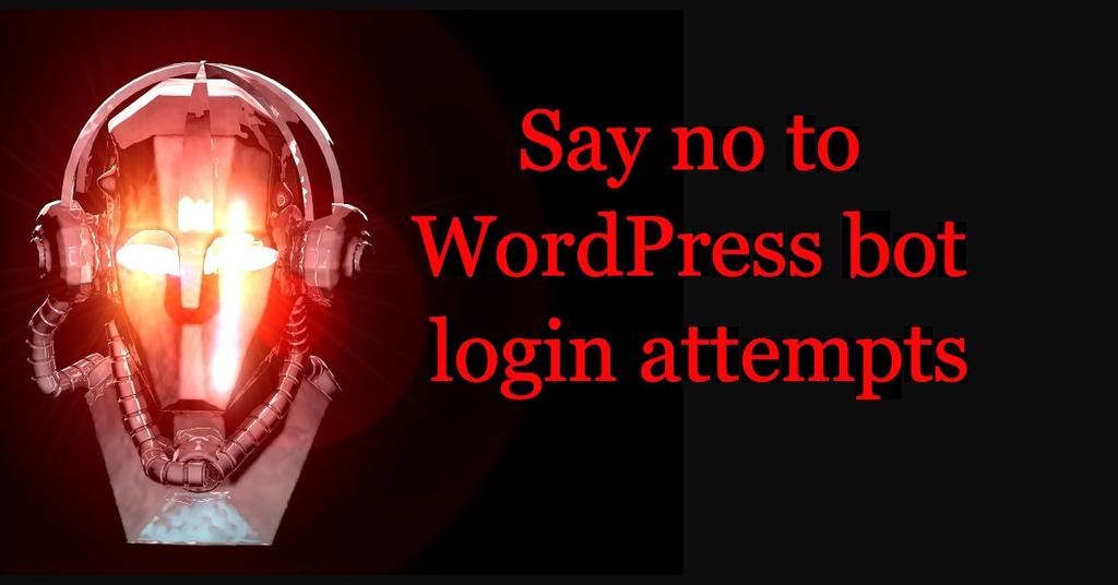 wpdoneHosting's tweet image. Stop WordPress login attempts before they reach php lttr.ai/DEb6 #Security #DDoS #WordPress