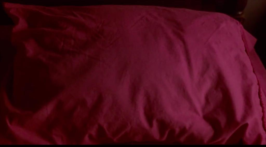 El sueño: David Lynch y Mulholland Dr. un relato onírico psicopina.wordpress.com/2019/05/30/el-…