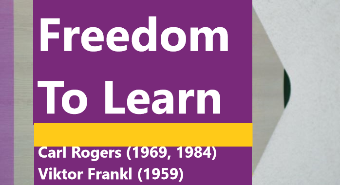 kozeseeks's tweet image. How often you find that either you can not ask a question or you do not get an answer to your question? If your answer to this question is YES - there are times your experience such feelings/ non-action It means #LearningStopped #FreedomToLearn is missing @CALL_ONTARIO  #CALL2019