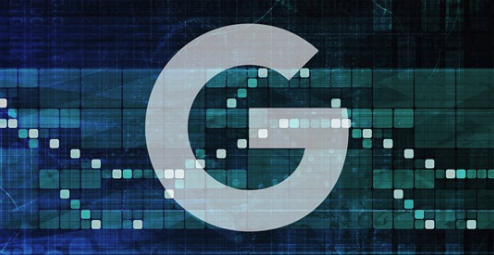twmgsydney's tweet photo. During the recent Google Marketing Live 2019 event, Google announced some new features which will change the face of digital marketing. Discover the key takeaways for brands and marketers here: https://t.co/OZXazAKjPG
#digitalmarketing #marketing #googlemarketinglive #google #sem https://t.co/MmQubgdPSh