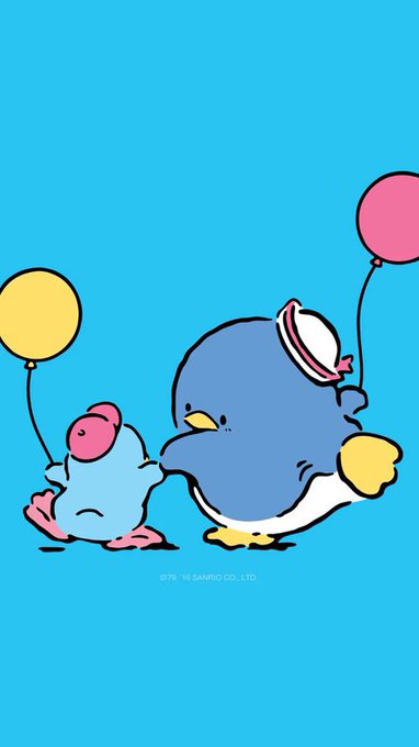 タキシードのtwitterイラスト検索結果 古い順 タキシードのtwitterイラスト検索結果 古い順