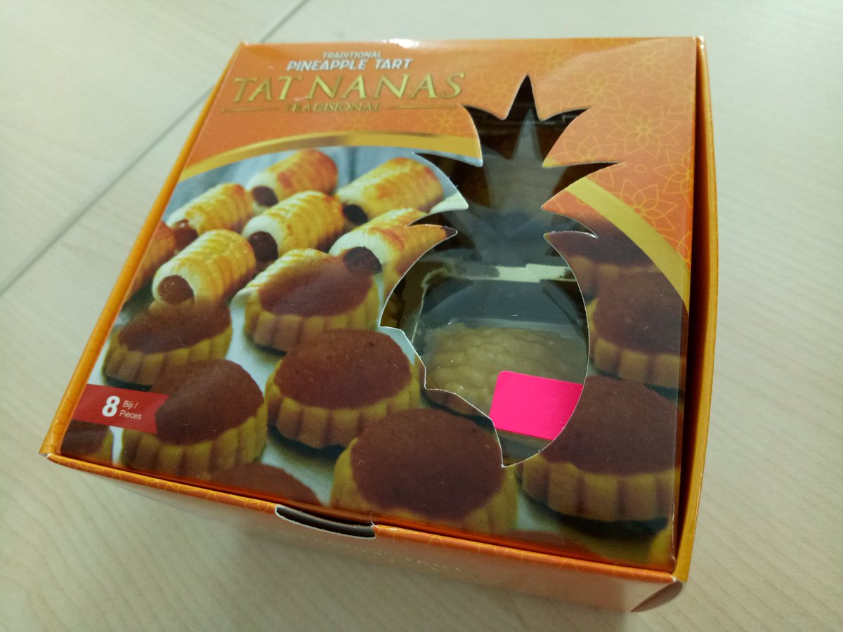 drongong's tweet photo. Dapat tat nanas dari classmate LPNM.
Best of the best. https://t.co/gpv4PeLItM