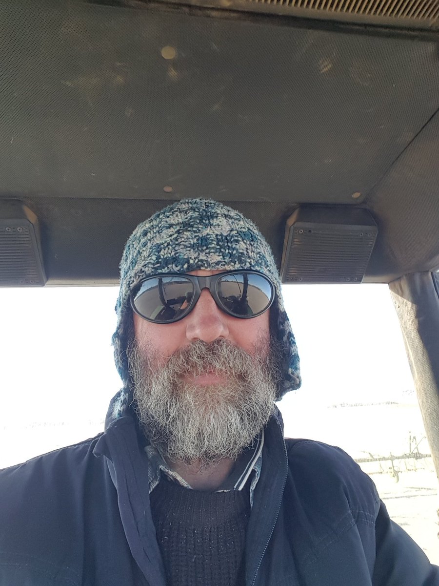 tofar1's tweet photo. #seeding19 going for the Taliban look #seedingbeards https://t.co/7O5x0w44Q4