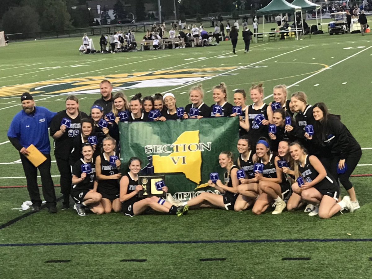 lax_frontier's tweet photo. WE ARE THE SECTION VI CLASS B CHAMPIONS!! 💙🥍 https://t.co/sgzawCr2xY