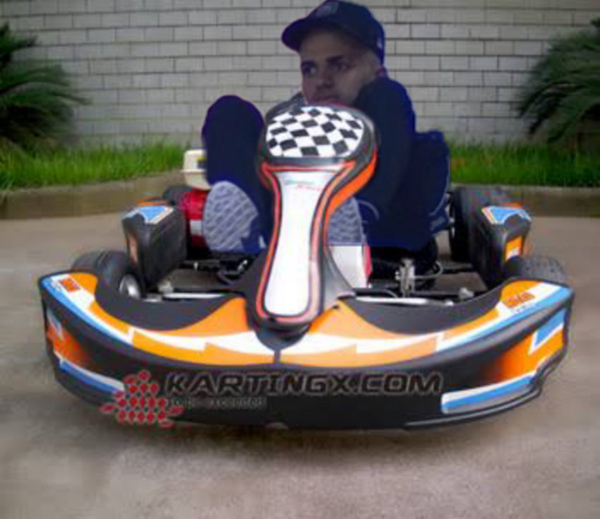 Gabieagfbpa's tweet photo. luan num kart https://t.co/8137EvQK4e