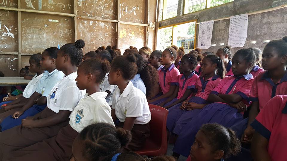 LiveAndLearn tweet media