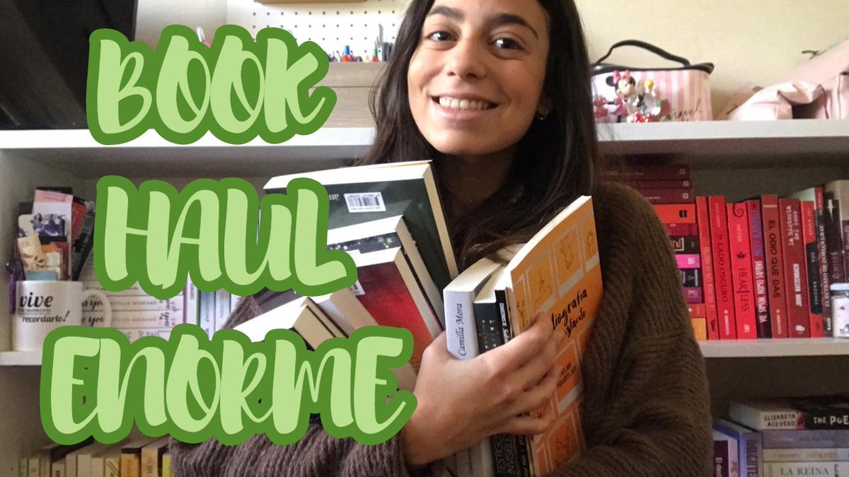 queleoar tweet media