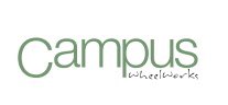 BuffaloCrit's tweet photo. Thanks to our friends at Campus Wheelworks for their strong support. They will be working the pit tomorrow at race 2. Without our sponsors these races can not happen. Please take the time to thank them and support their business. https://t.co/qF4BKvrYAh