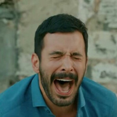 veee canım B&amp;B iyi ki kesişmiş yollarınız ben sizi #çokseviyorum 🍂❤
• <a href="/baris_arduc/">Barış Arduç</a> abicim senin de emeğine, çabana sağlık muhteşem dila&amp;kuzgun oldunuz çabuk dönün çok özleriz!!🍯