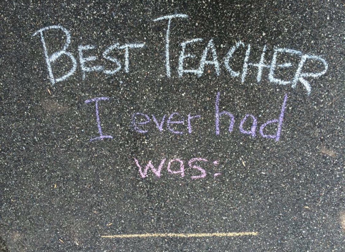 Close It Summit tweet media