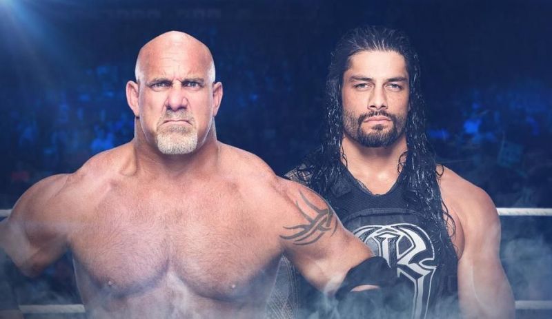 wrestlingconte1's tweet photo. 5 Legends Roman Reigns is yet to face one-on-one in WWE https://t.co/D1sgetW5Iv https://t.co/YTMRbAqveY