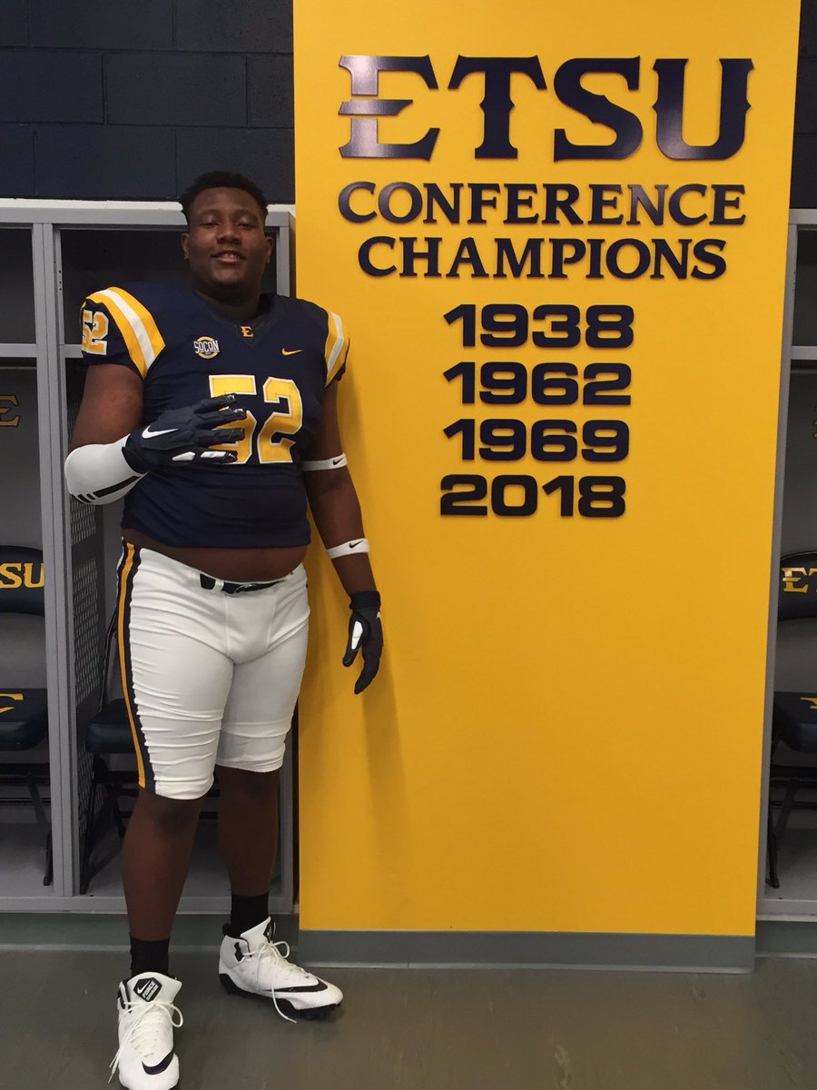 Lisa Montgomery (LMonty33) Twitter