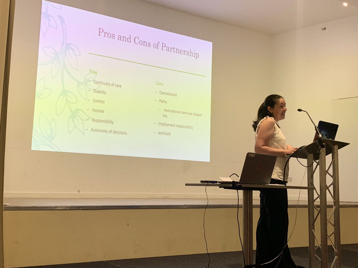 wosfirst5's tweet photo. Great working with @BMAKathleen from @BMA_WoS again for the AiT Careers Day with talks on @rcgpfirst5 locuming, partnership, salaried roles, accounts, medico-legal tips, portfolio options, CV & interview tips, the new contract & #GPSpeedDating @WestScotRCGP @RCGPScotland @RCGPAiT https://t.co/UO4GrcrqFT