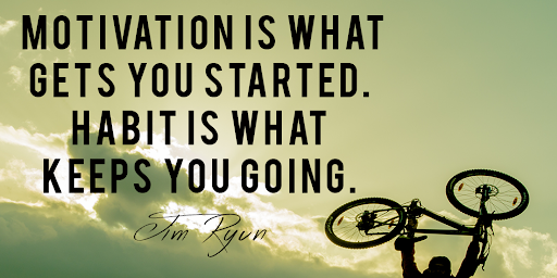 TheZigZiglar's tweet photo. https://t.co/TwmQbIcRUQ