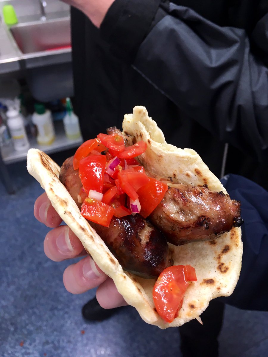 AyersExplorerScouts tweet media