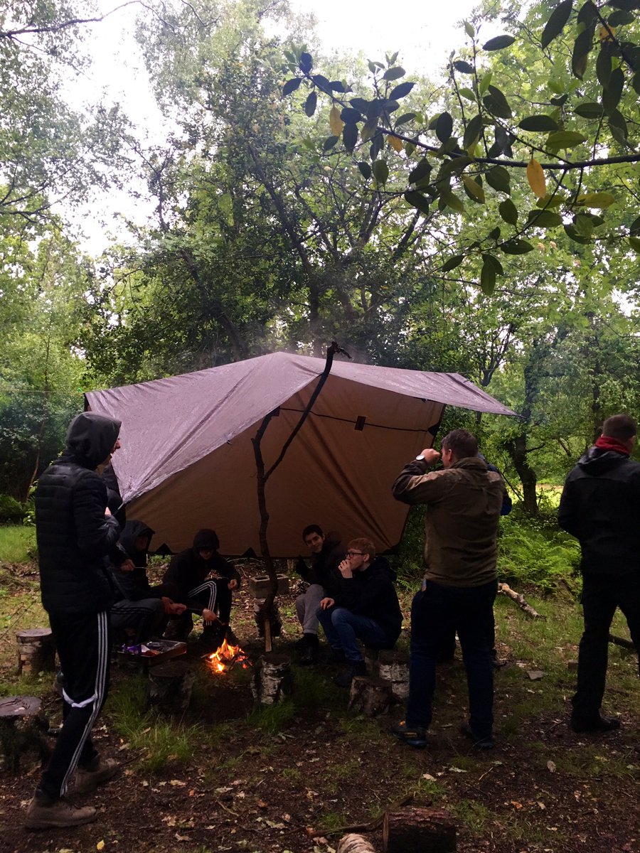 AyersExplorerScouts tweet media