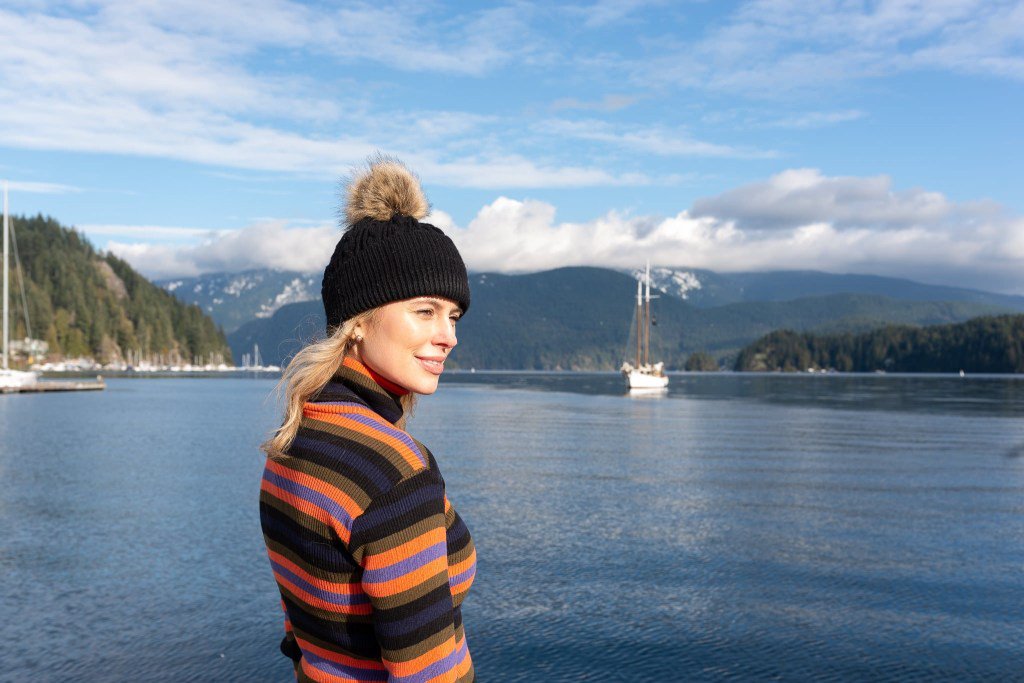 melcampo's tweet photo. O que fazer em Deep Cove | North Vancouver https://t.co/F1CpMIksno https://t.co/HTqulwpcsy