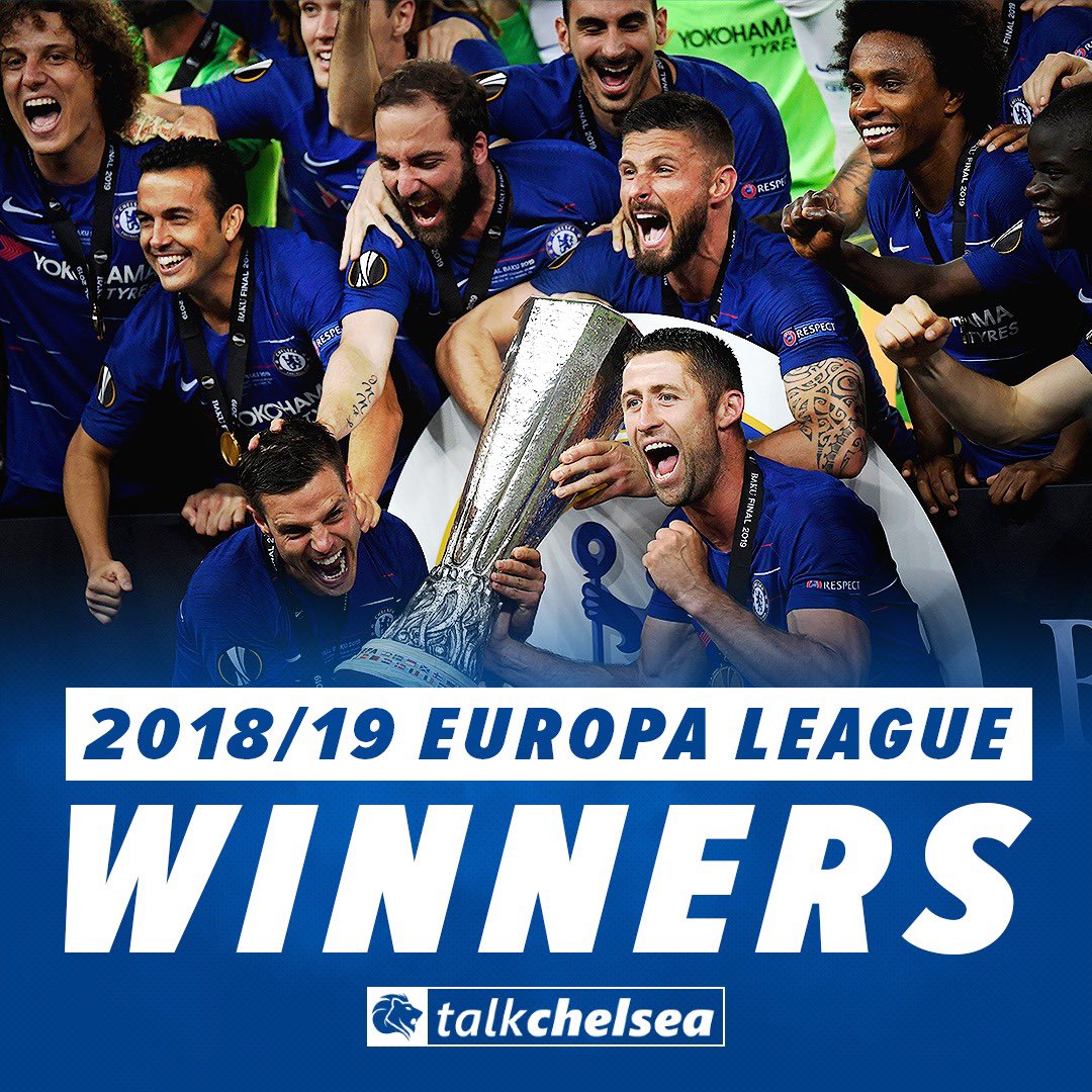 Football is coming home!!