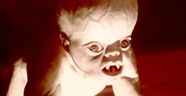 <a href="/AmelieGranata/">Amalia Granata 💙💙</a> Vota a Granata