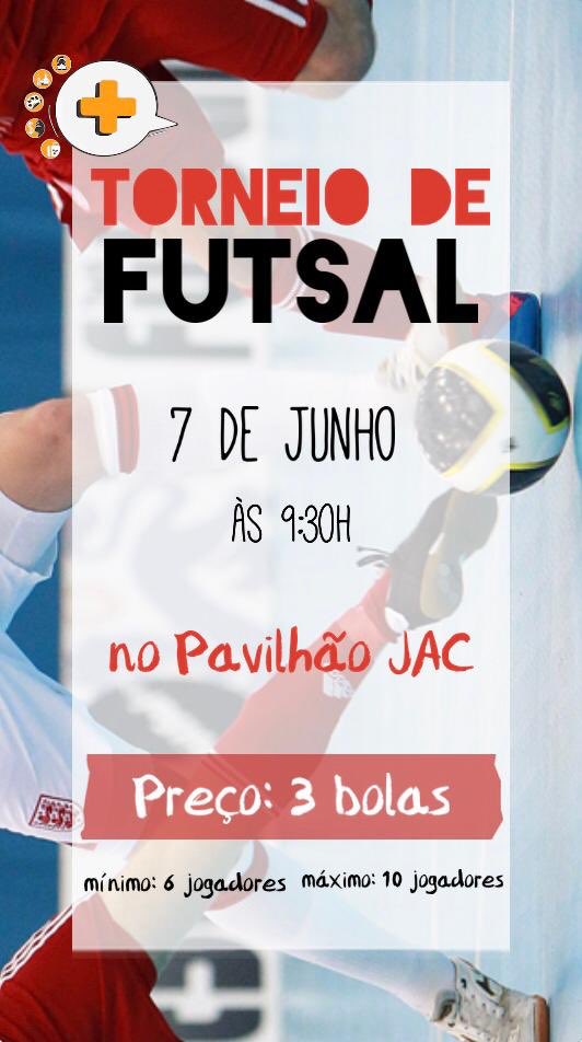 listamais_esmf's tweet photo. ⚽️ Prémios para 1º, 2º e 3º lugar 

📩 inscrições por mensagem https://t.co/pgW3IFvAxt