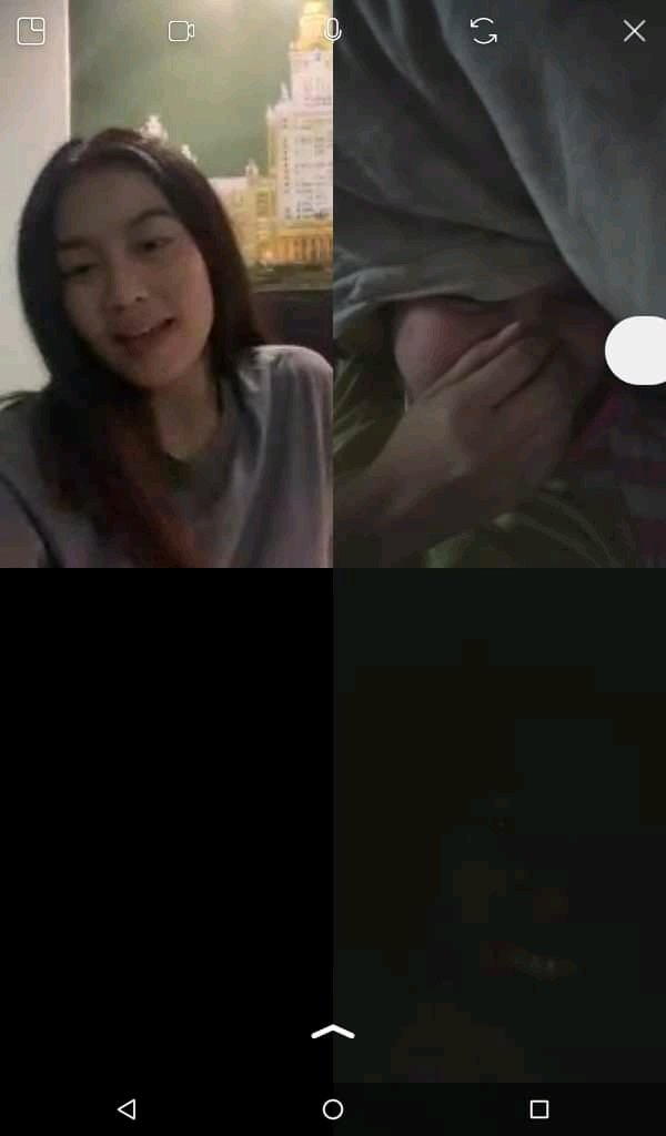ashtanshpprsofc's tweet photo. Iloveyou baby ash! Stay humble as always ha? Bukas kayo naman ni tan yiee 💖🙈 @ashdlmundo loveyouuuu. https://t.co/hGRT4pEx3I
