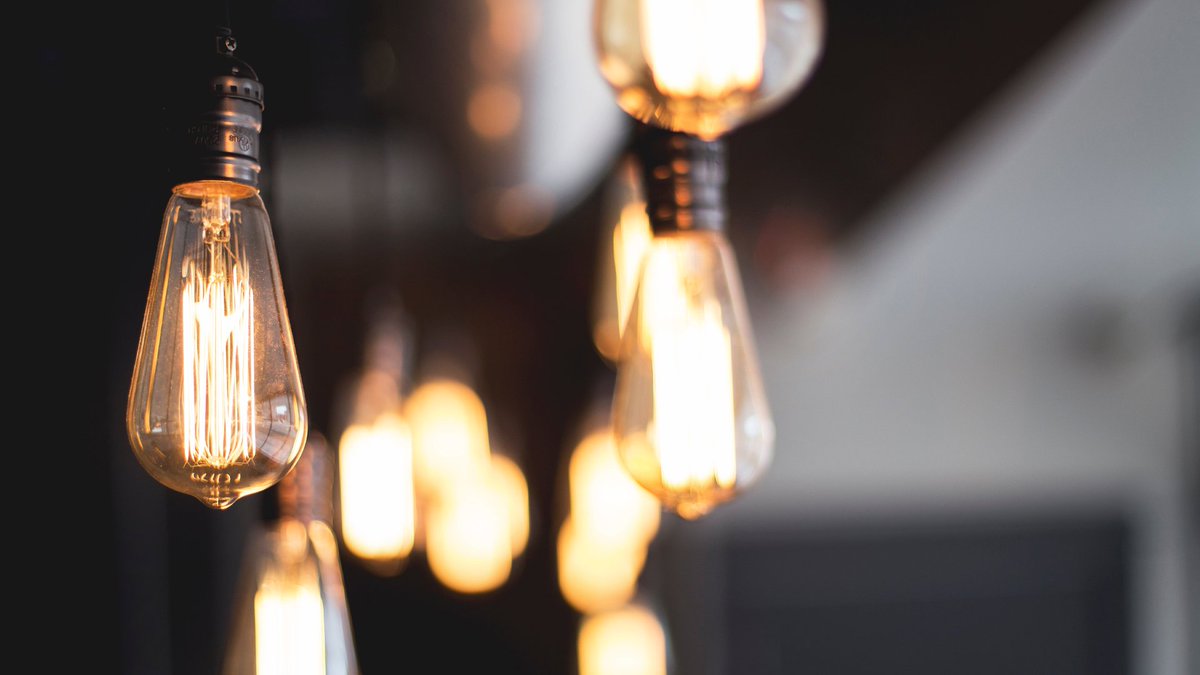 In digital advertising we have several methods we can implement using lists or websites with user data in order to serve advertisements more effectively. Here are three methods you should consider: hubs.ly/H0j4jyS0