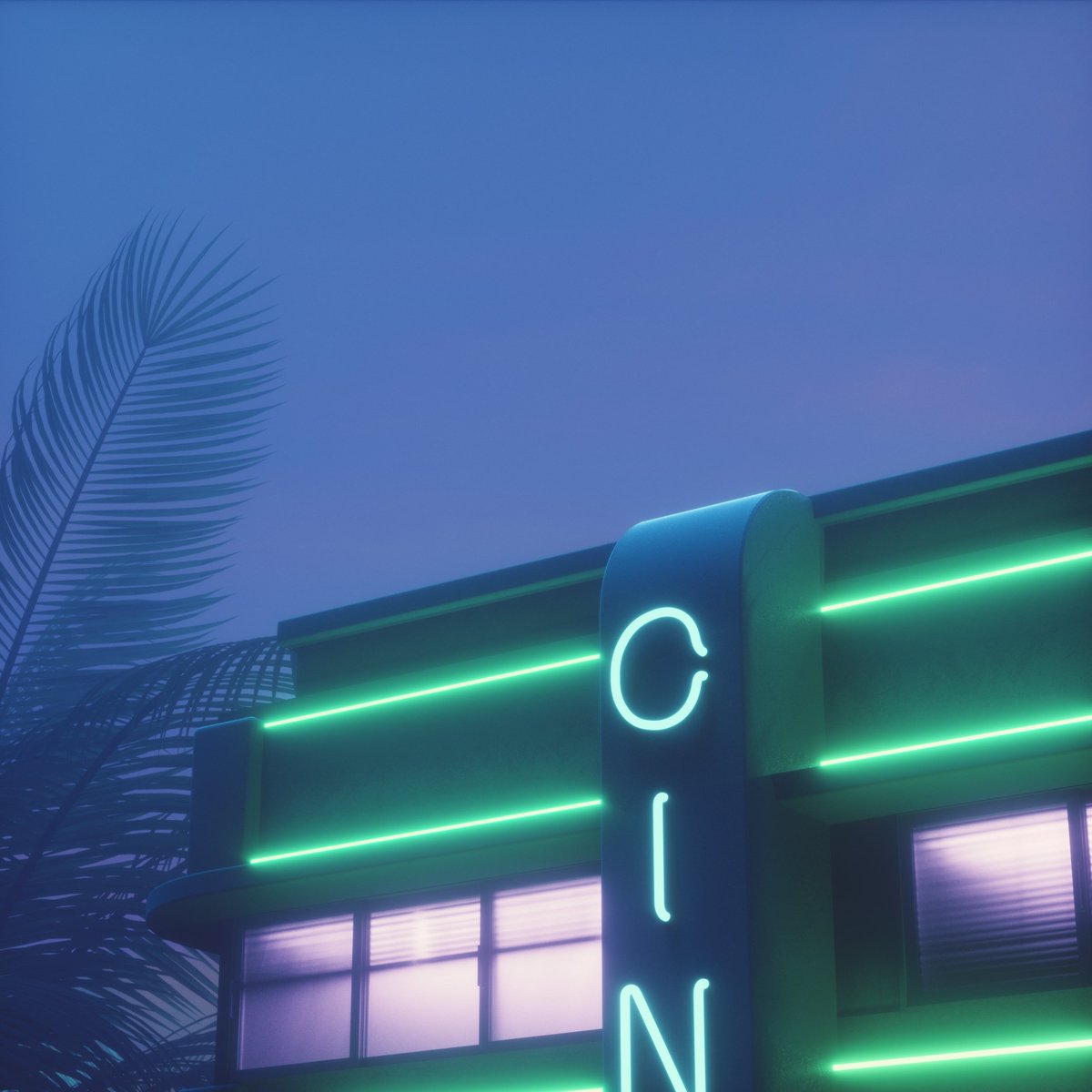 boardwalk bumps 3

june 14th