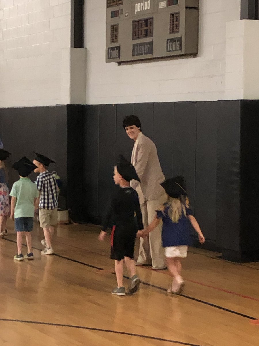 Nicholas Newton tweet media