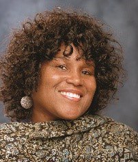 sempubhouse's tweet photo. Author Sandra Evers-Manly was a recent guest of the Dr Deborah Show KCSB-FM 91.9. Tune in to today's broadcast at 7pm EST/4pm PST to hear how this busy executive way-maker and socialpreneur finds balance by helping others #RaisedUp #MrsManlysLs #Lift #Lead https://t.co/VQEibiw3Hb https://t.co/Fpe16kiMly