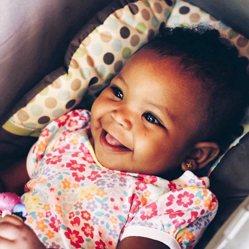 YoungLives tweet media