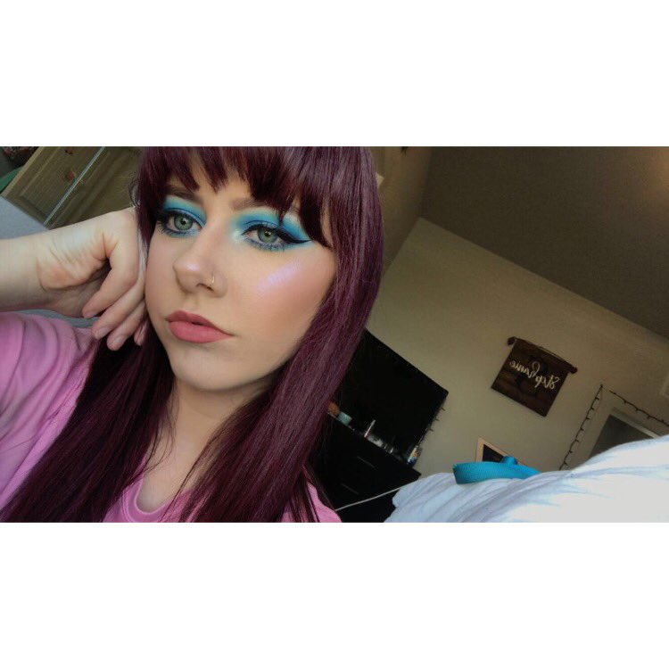Shortii5574's tweet photo. @JeffreeStar PLEASEEEEE https://t.co/vVIl3VGWrb