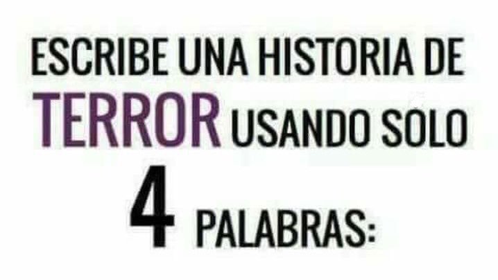 almy_h's tweet photo. Te puedo dejar seco. https://t.co/UTDIOxch7p