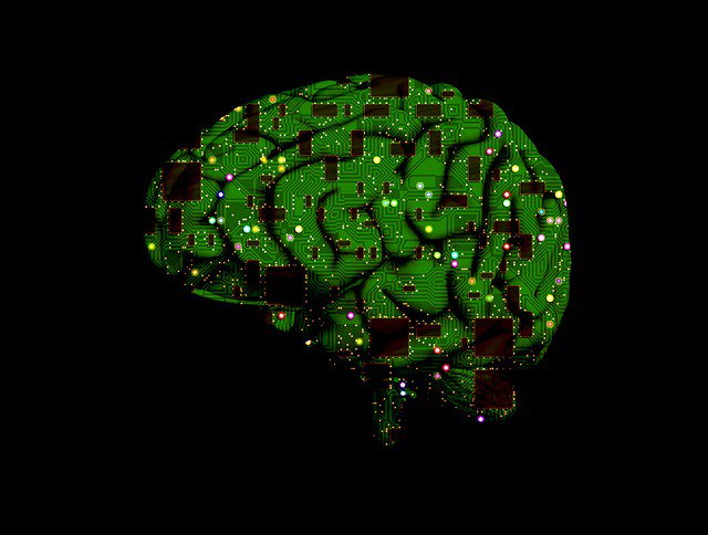 Ibexlabs's tweet image. What is machine learning? Glad you asked. Dive in here to learn more: bit.ly/2WZIQ8b?utm_ca…
#whatismachinelearning #machinelearning #artificialintelligence #machinelearningalgorithms #future