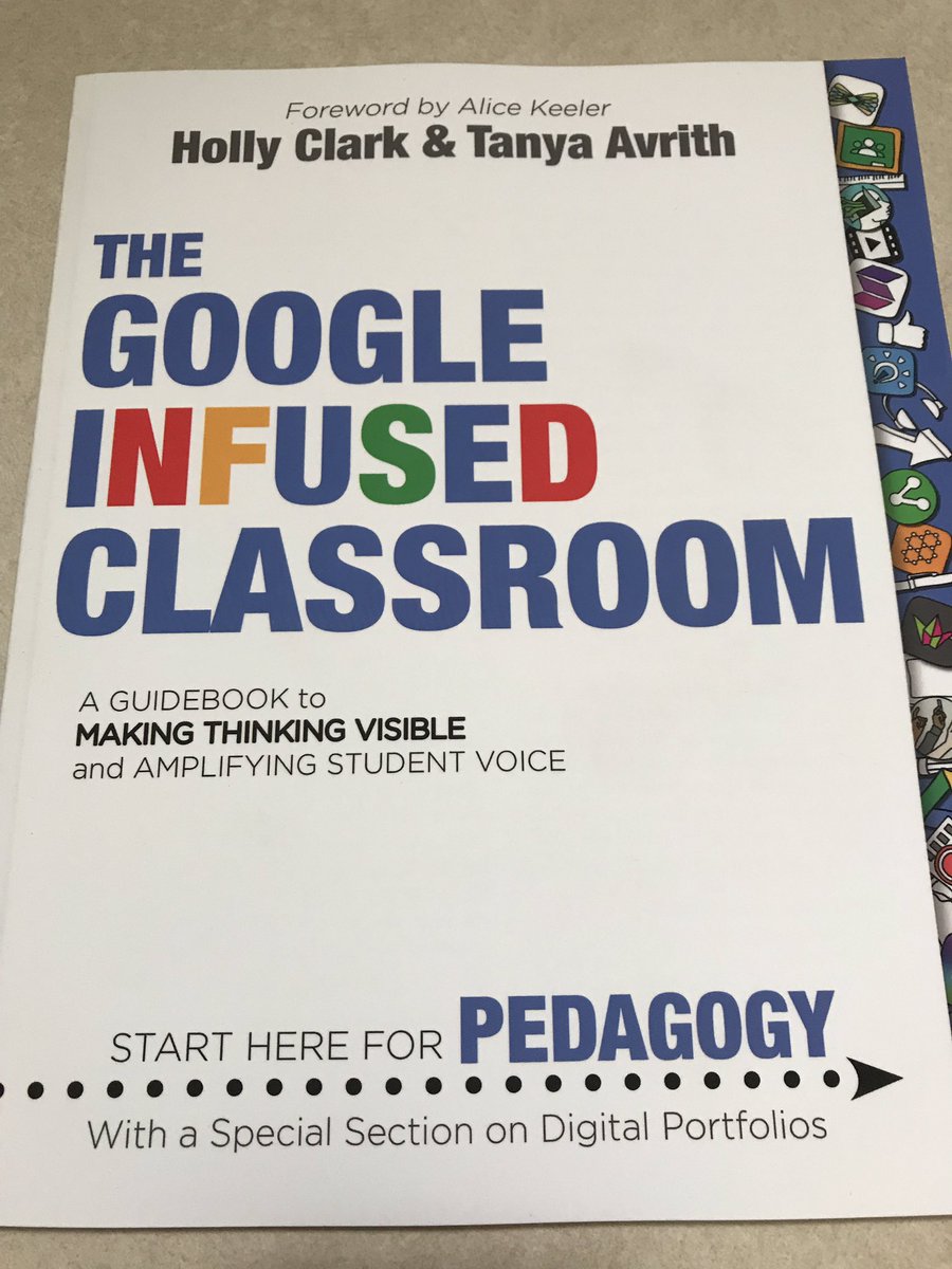 Allison Sansom tweet media