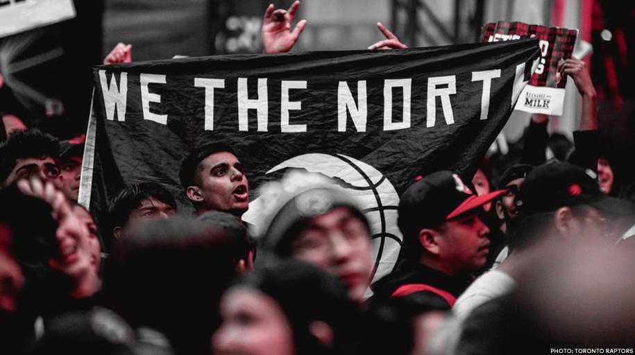 Cineplex tweet media