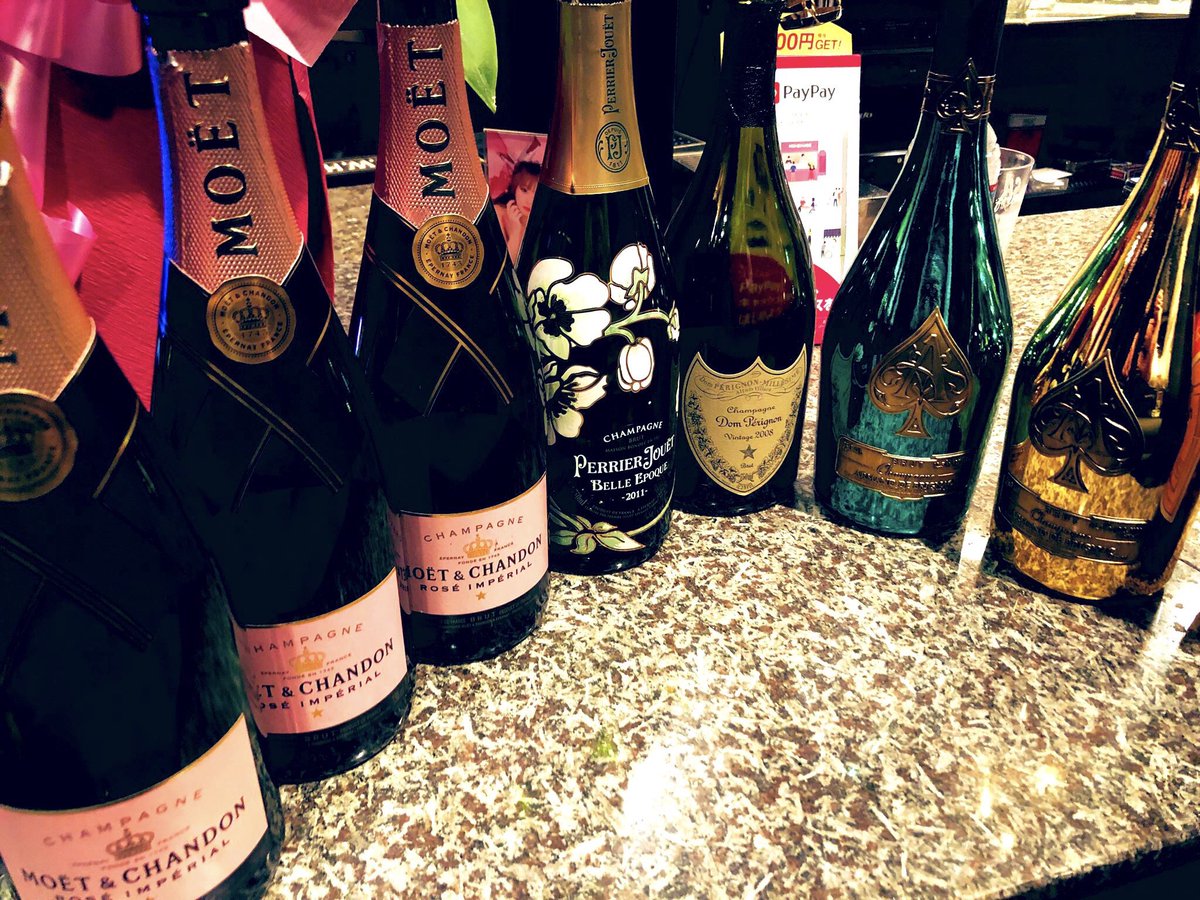 りょーま tweet media