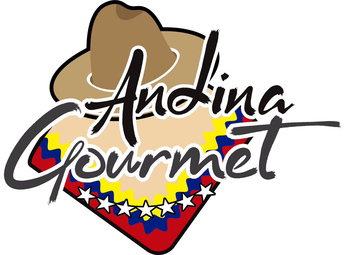 apariciomv's tweet photo. Sigan a @andinagourmet.cl los mejores quesos venezolanos en Santiago de chile disfrutarán de un sabor único #quesollanero #quesopaisa https://t.co/4fiHE1KqQ0